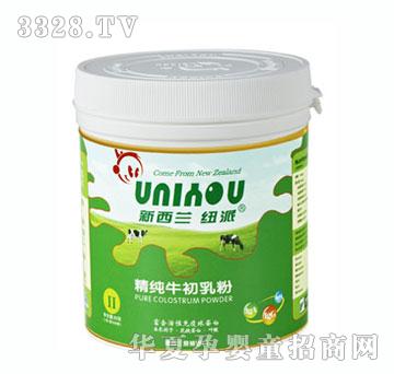 �~�ɾ���ţ�����