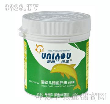 �~�ɋ��׃��L�~����30��