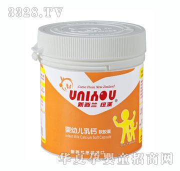 �~�ɋ��׃����}ܛ�z��30��