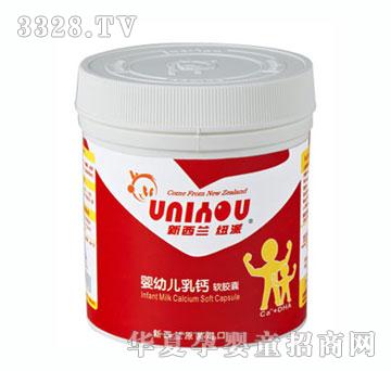 �~�ɋ��׃����}ܛ�z��60��