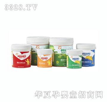 �~�ɋ냺����Ʒ�M�D