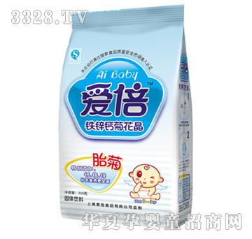 �۱��F�\�}�ջ���