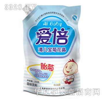 �۱��׃��僺���ջ���