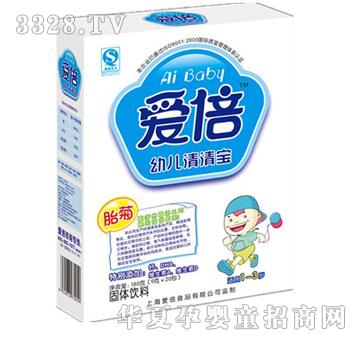 �۱��׃����匚