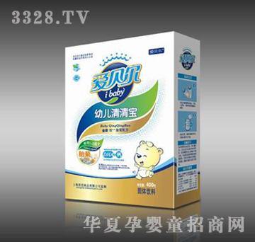 ��ؐ���׃����匚