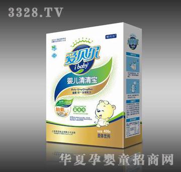 ��ؐ���냺���匚