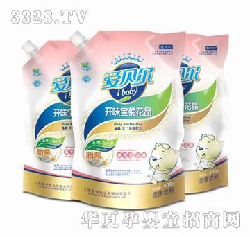 ��ؐ���_ζ���ջ���