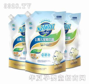 ��ؐ���僺���ջ���