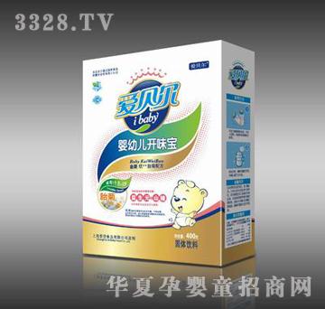 ��ؐ�����׃��_ζ��