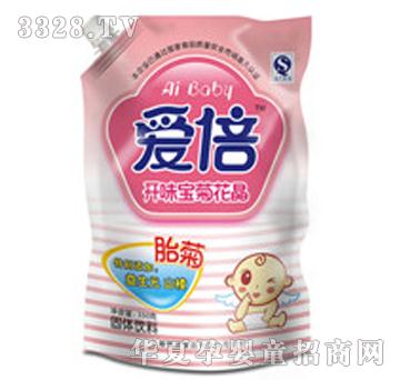 �۱������_θʳƷ