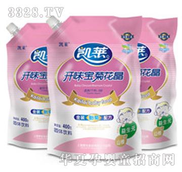 �P�R�_θ���ջ���