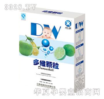 �ɿ���ؐ��S�w��