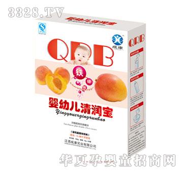 �ɿ���ؐ���׃��坙��