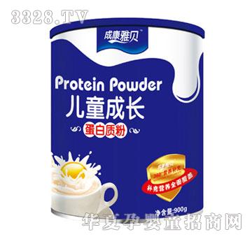 �ɿ���ؐ�����|��