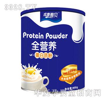 �ɿ���ؐȫ�I�B�����|��