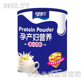 �ɿ���ؐ�Юa�D�����|��