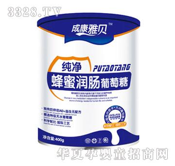 �ɿ���ؐ���۝��c������