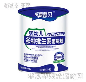 �ɿ���ؐ��N�S����������