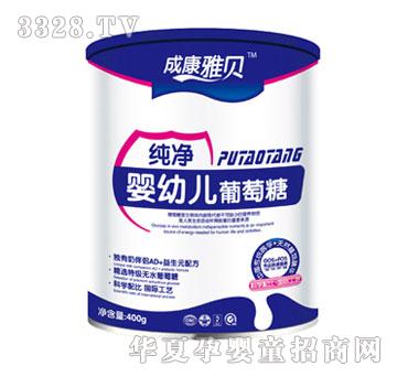 �ɿ���ؐ�ؼ�����������