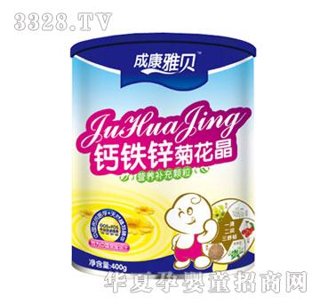 �ɿ���ؐ�}�F�\�ջ����w��