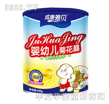 �ɿ���ؐ���׃��ջ���