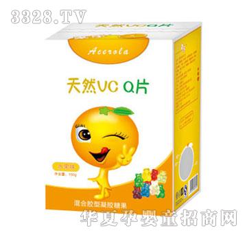 �ɿ���ؐ��ȻVC-QƬ