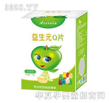 �ɿ���ؐ����ԪQƬ