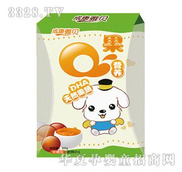 �ɿ���ؐDHA���ߠI�BQ��