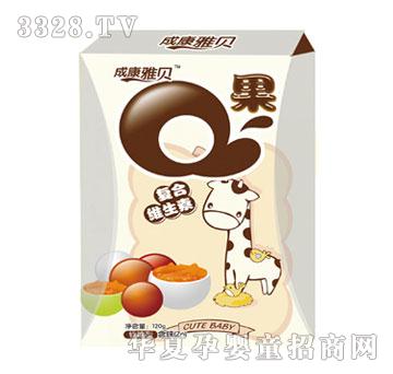 �ɿ���ؐ�ͺϾS����Q��