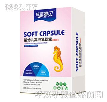 �ɿ���ؐ�߼����F��