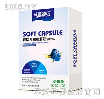 �ɿ���ؐ�L�~����ܛ�z��