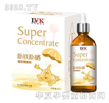 �ɿ���ؐ�a�F�a��