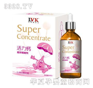 �ɿ���ؐ�����}