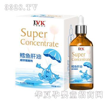 �ɿ���ؐ�L�~����