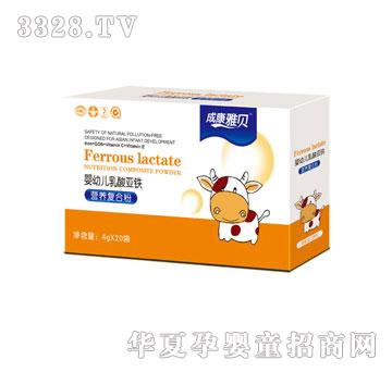 �ɿ���ؐ���׃����၆�F