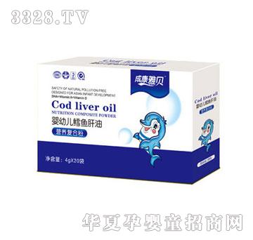 �ɿ���ؐ���׃��L�~����