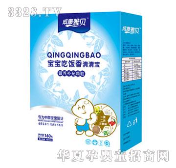 �ɿ���ؐ������������匚