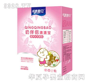 �ɿ���ؐ�̰�H���匚