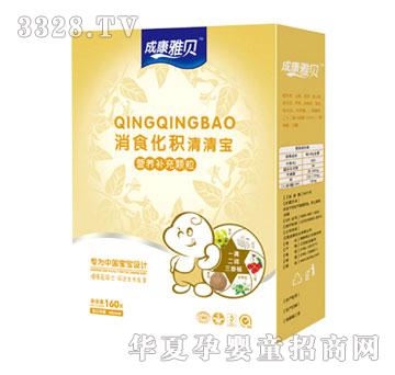 �ɿ���ؐ��ʳ���e���匚