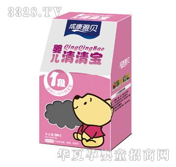 �ɿ���ؐ�냺���匚1��