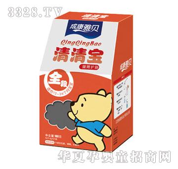 �ɿ���ؐ��θ�o�c���匚ȫ��