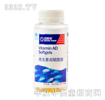 �~˹��S����ADܛ�z��