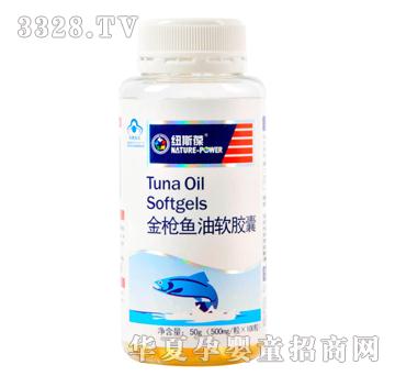 �~˹����~��ܛ�z��