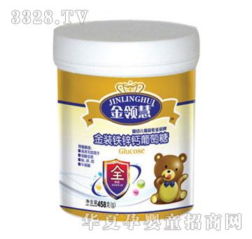 ���I(l��ng)���F�\�}������