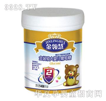 ���I(l��ng)���^��냺������