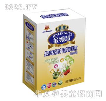 ���I(l��ng)�۹�ζ�I�B(y��ng)�坙��