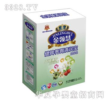 ���I(l��ng)�۽�Ƣ�B(y��ng)θ�坙��