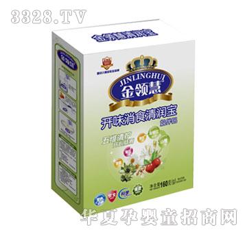 ���I(l��ng)���_θ��ʳ�坙��