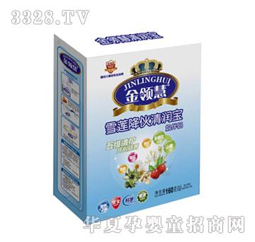 ���I(l��ng)��ѩɏ�����坙��