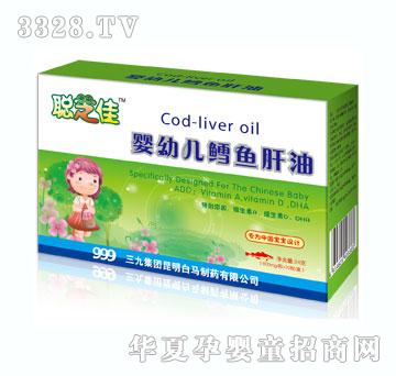 ֥�ы��׃��L�~����